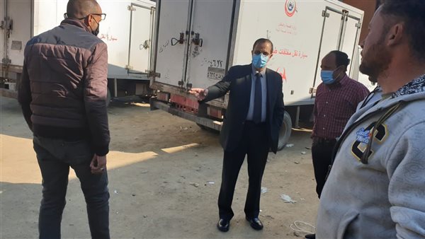 الدكتور خالد عبد