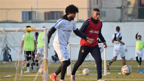 مران الإسماعيلي