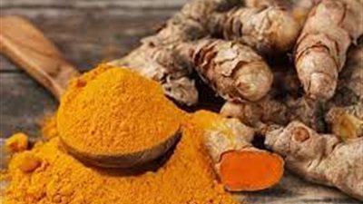 مضاد طبيعي للالتهاب.. فوائد صحية للكركم والكركمين