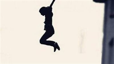 انتحار صيدلانية قفزت من الطابق السابع لمرورها بأزمة نفسية بالشرقية