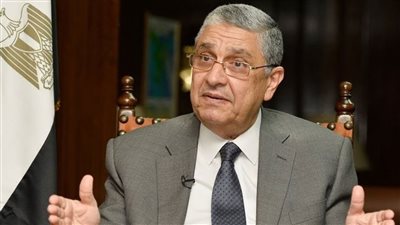 وزير الكهرباء: متوسط غرامات سرقة التيار تصل إلى 2 مليار جنيه سنويا