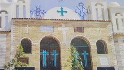 الكنيسة الأرثوذكسية تمنع زيارة المدافن خلال عيد الميلاد