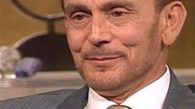 محمد صبحي عن نمبر وان: التمييز بين الفنانين بمدى نجاح العمل وليس الألقاب