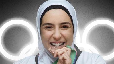 سارة عبد الرحمن عن لقاءها الأول مع هداية ملاك: حسيت أننا شبه بعض