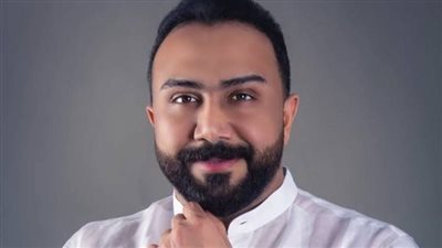 مصطفى العبد لله يحيي حفلًا غنائيًا بمناسبة احتفالات رأس السنة في هذا الموعد