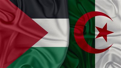 هل تفلح محاولات الجزائر في لم الشمل الفلسطيني؟ 