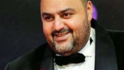 كنت فاكرها حساسية.. شيكو يعلن تعافيه من فيروس كورونا