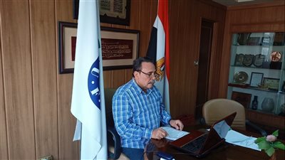 للانتخابات والأجور أبرز محاور تحديات اتحاد العمال خلال عام 2022 