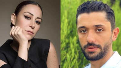 كريم محمود عبد العزيز مرشح للمشاركة في مسلسل بطلوع الروح مع منة شلبي