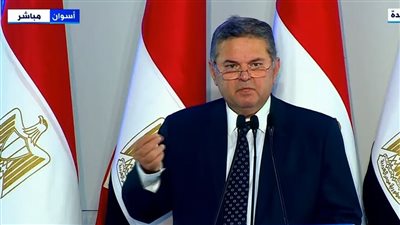 الحكومة تطرح شركة غزل المحلة لكرة القدم بالبورصة الأسبوع المقبل 