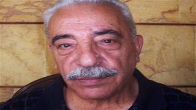 دفن جثمان محمد الشماط في المقابر الإسلامية بأمريكا