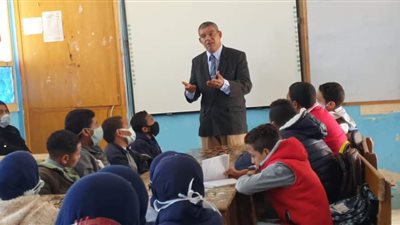 ثقافة البحر الأحمر تناقش أثر الثقافة الهندية على المنطقة العربية 