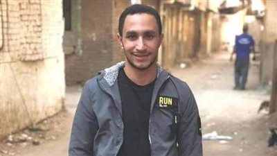 مقتل شاب في مشاجرة بالأسلحة النارية والبيضاء بالشرقية.. وحبس المتهمين