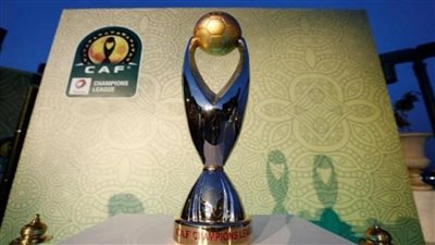 تعرف على مباريات دوري أبطال إفريقيا اليوم