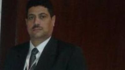 أكاديمي: قرية حسن فتحي تنطبق عليها مبادئ العمارة الخضراء والمستدامة