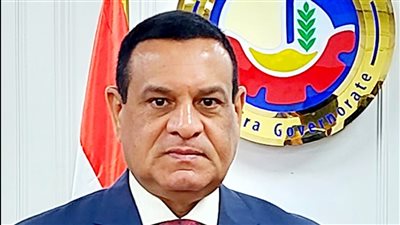 تعطيل الدراسة بمدارس البحيرة غدًا بسبب سوء الأحوال الجوية