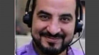 اتهدد بالفصل.. انتحار موظف في شركة شهيرة بالتجمع الخامس