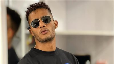 خبيرة أبراج تتوقع نجاح باهر لمسلسل محمد رمضان بـ2022.. والفنان يرد