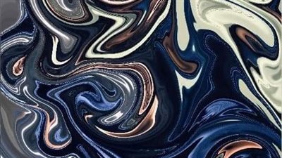 بعد زجاجات الدم.. العسل بـ الطحينة أحدث وسائل التعبير عن الحب | فيديوجراف