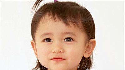 الثعلبة وسوء التغذية.. 6 أسباب وراء تساقط الشعر عند الأطفال 4 سنوات