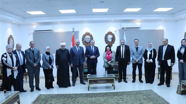 مبادرة للتوعية بترشيد