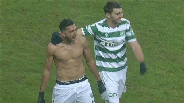 أحمد حسن كوكا