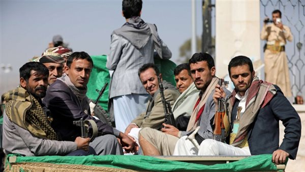 اليمن-صورة أرشيفية