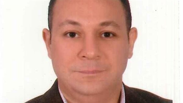 أحمد حمدي مصطفى