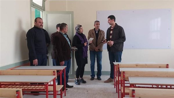 الدكتور سمير حماد