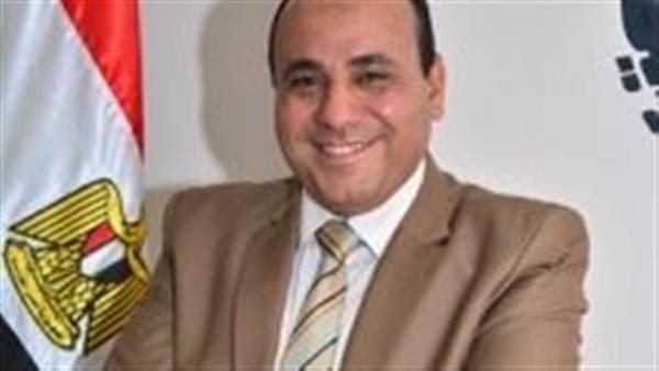 الدكتور خالد عمران