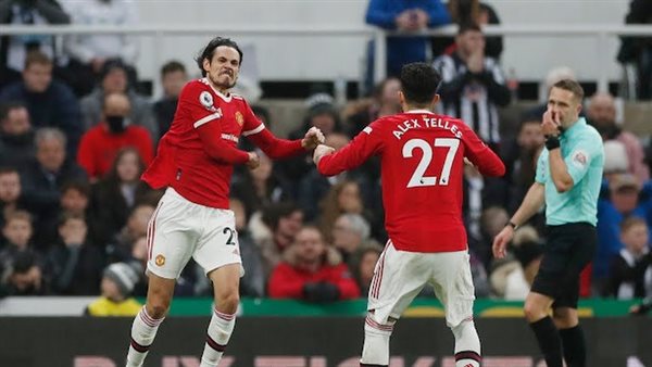 إدينسون كافاني