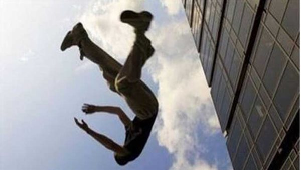 انتحار - أرشيفية