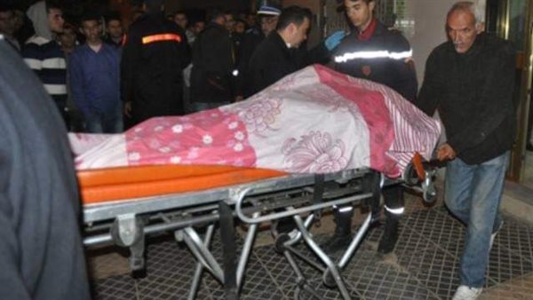 صورة ارشيفية