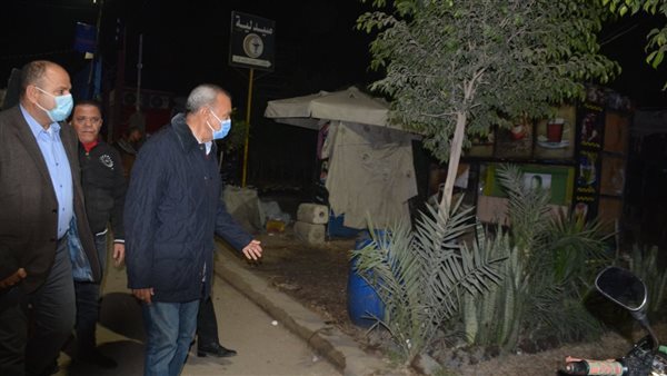 اللواءعبد الحميد