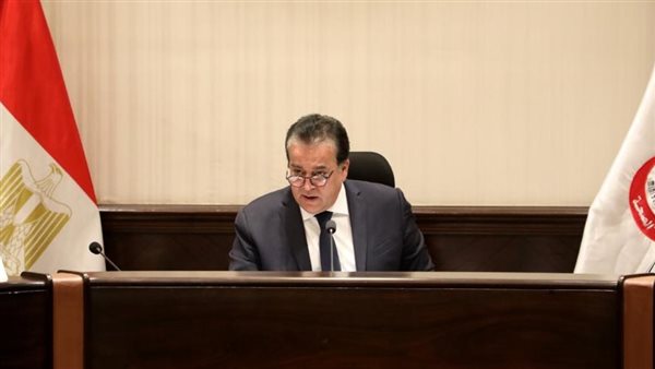 خالد عبد الغفار-