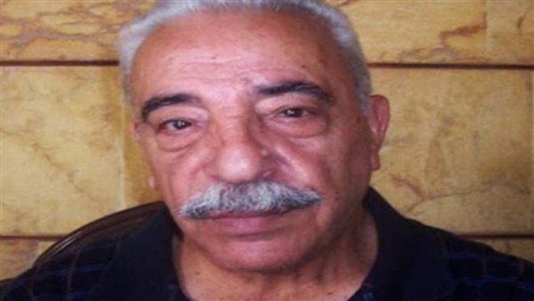 محمد الشماط