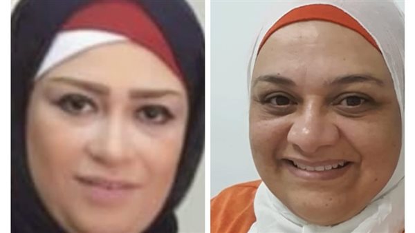 أطباء الصحة النفسية