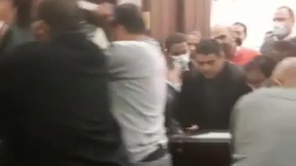 صلاة الجنازة على