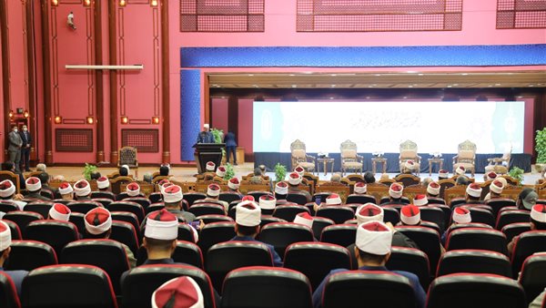 الدكتور سلامة داوود