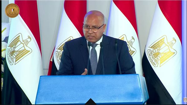  كامل الوزير