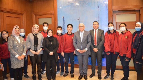 اللواء عادل الغضبان