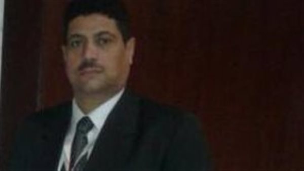 د. محمد عبد الهادي