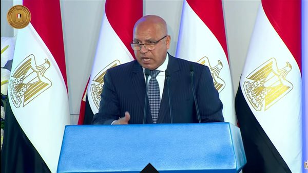 المهندس كامل الوزيروزير