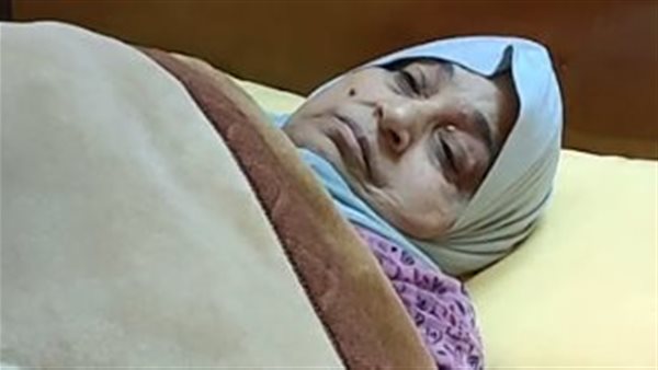 السية التي تم سحلها