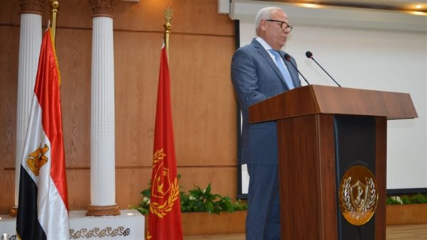 اللواء عادل الغضبان