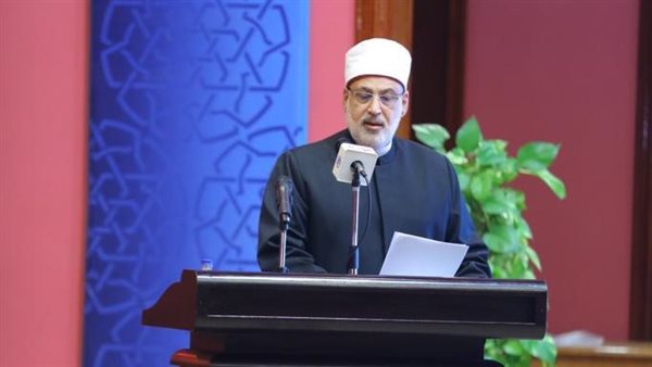 الدكتور محمد الضويني