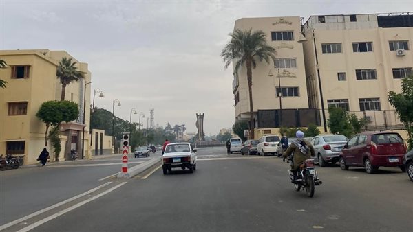 سوء الأحوال الجوية