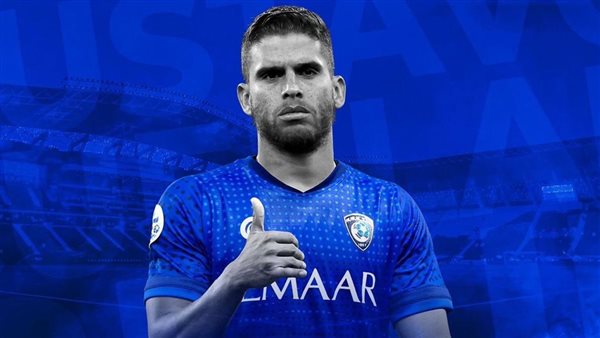 جوستافو كويلار 