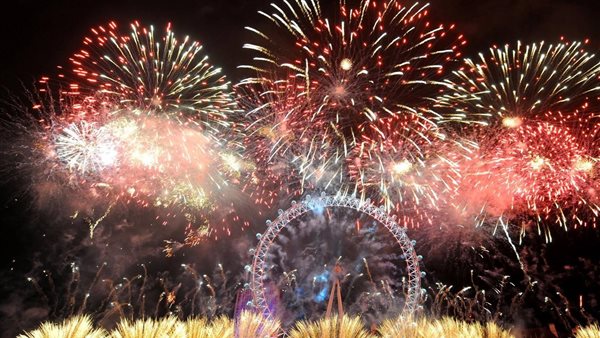 أقوال العلماء في