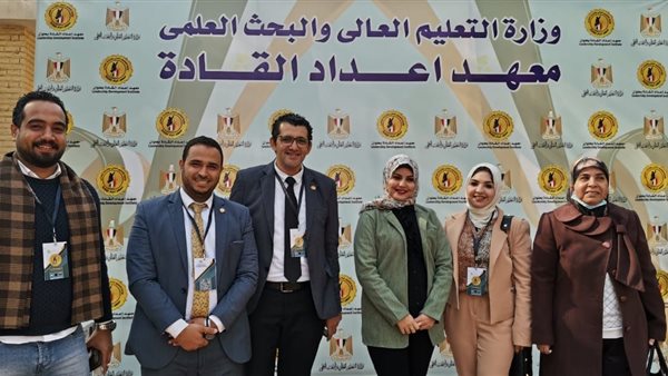 جامعة المنيا تشارك